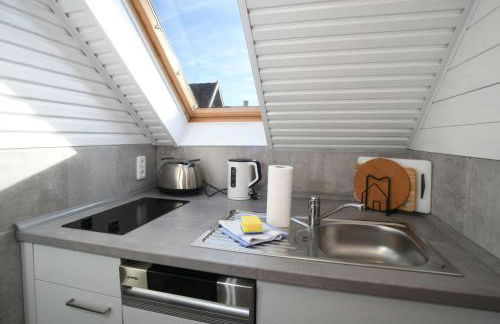 Platz an der Sonne - Foto 14