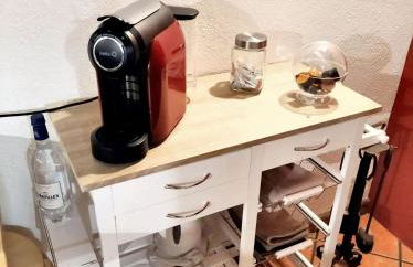 Charming House in Beirã with Garden - Foto 8