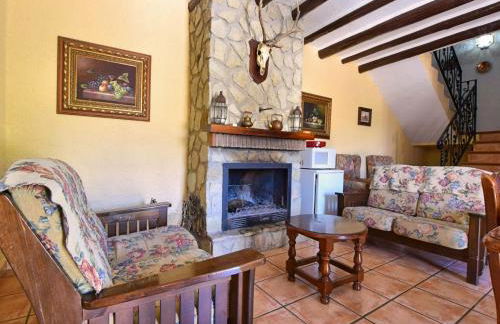 Luxurious Villa in Loja With Swimming Pool - Foto 5