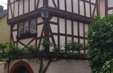 Casa Servatius - Foto 34