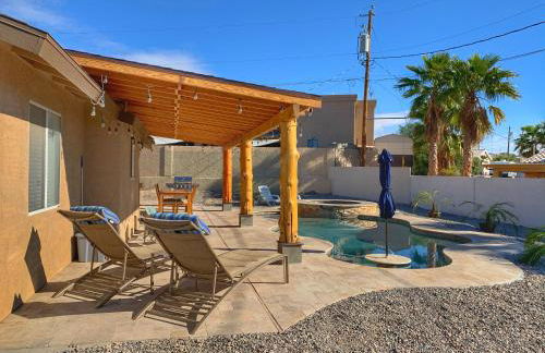 THE ACE OF OASIS - Casual And Serene Vacation Home - Foto 10