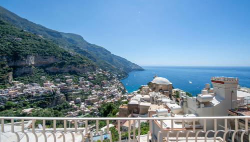 Casa Positamo - Foto 5