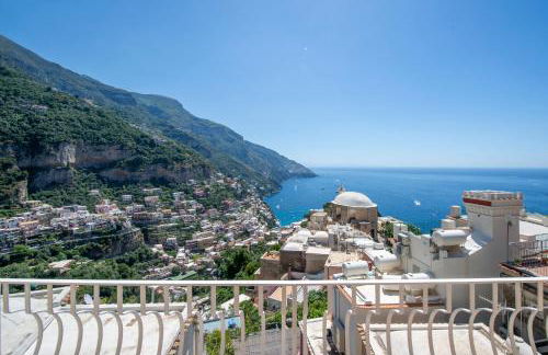 Casa Positamo - Photo 5