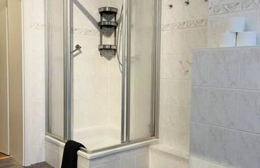 Monteurswohnung an der Mulde - Foto 30