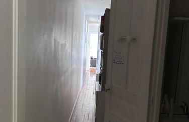 Appartement muette - Foto 10