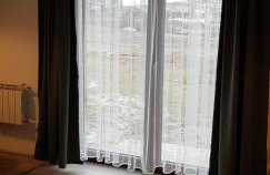 Osada nad Potokiem - Foto 35