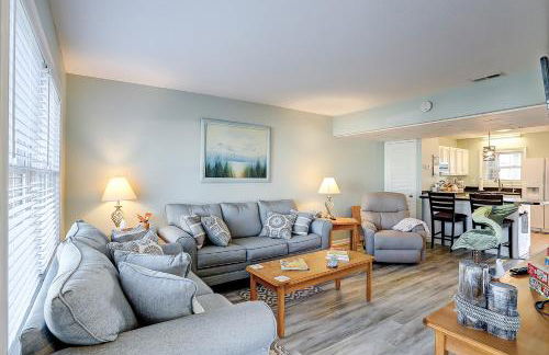 AB142 Almost Heaven - Foto 1