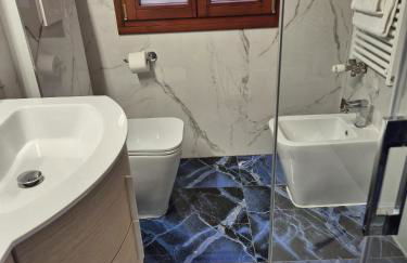 Prince Apartments - Foto 121