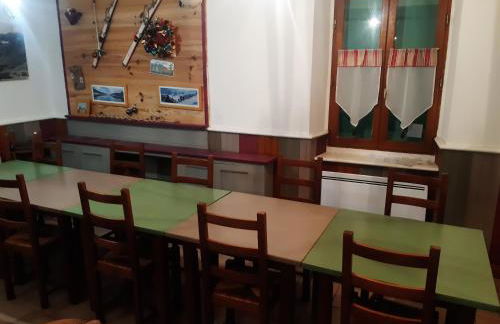 La Cazalère - Foto 6