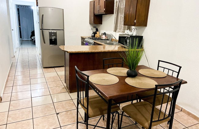 Casa Andares - Foto 10