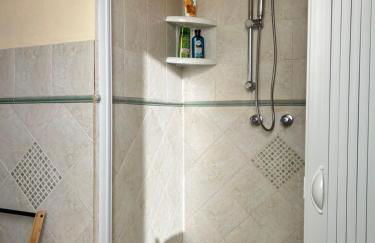 Casa Ginestra - Foto 17