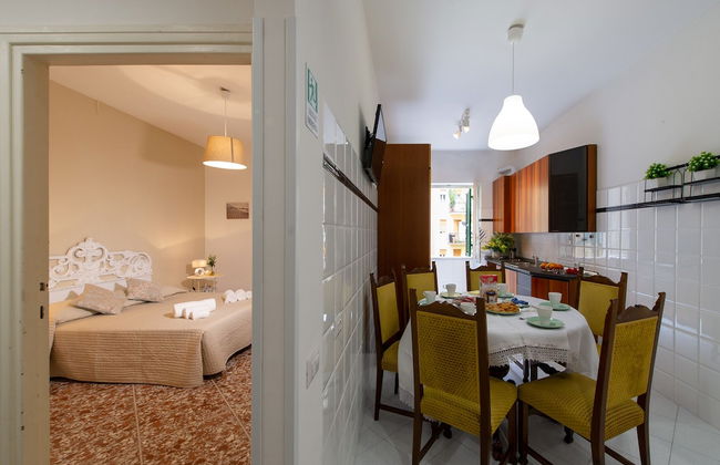 Bonifacio VIII - Photo 21