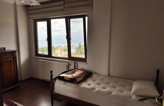 Peaceful Villa With Perfect View in the City Center - Foto 3