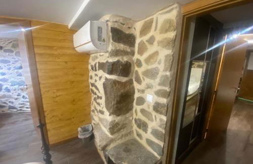 Casa Rosmaninho - Izei - Foto 27