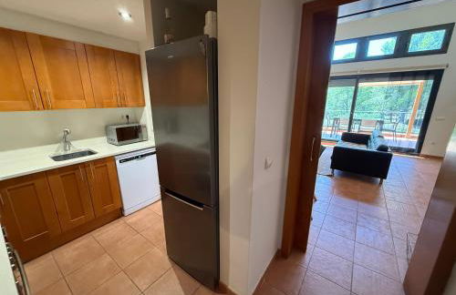 Charming Retreat in Bonmont - Foto 39