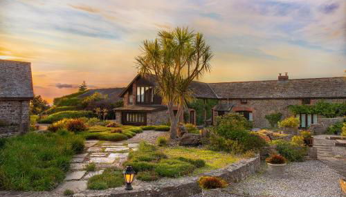 Downe Cottages - Foto 2