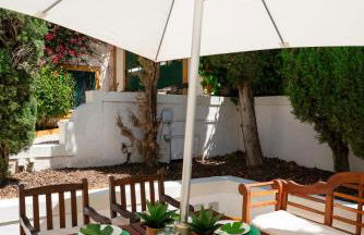 CICAS VILLA - Foto 34