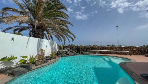 La Maravilla - Foto 4