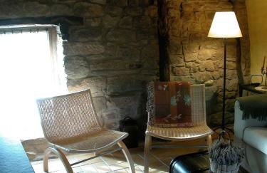 Casas Rurales El Mayorazgo - Foto 20