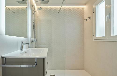 Wehost - Costaluz APARTAMENTO JAZMINES - Foto 18