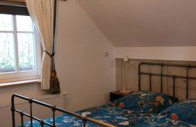 Hossies Hof - Luxus Ferienhaus Scheune - Foto 12