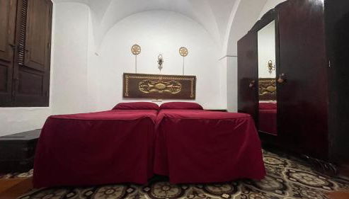 Casa Rural El Verdinal - Foto 5