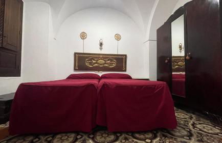 Casa Rural El Verdinal - Foto 5