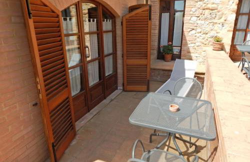 Fullino Nero Rta - Residenza Turistico Alberghiera - Photo 88