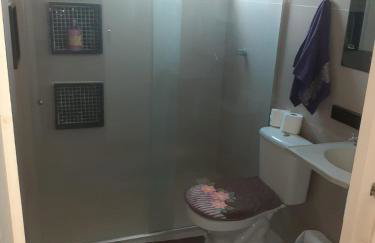 Murilo hospedagem - Foto 13