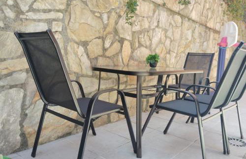 Casita en la playa - Foto 6