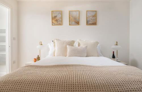 Hambledon Hill Cottage - Photo 15