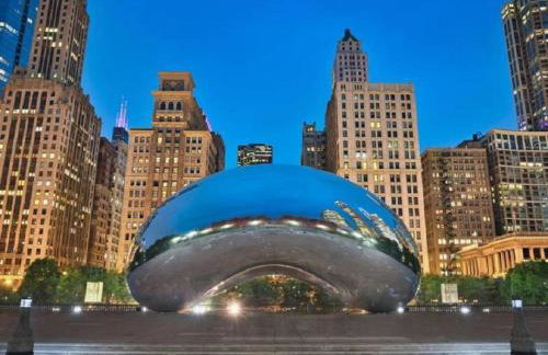 Family Water Park Resort 2BD Condo ready for your family - Foto 30