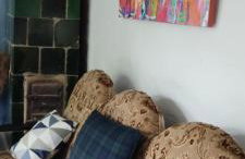 Dom Podróżnika -aktywne wakacje - Foto 10