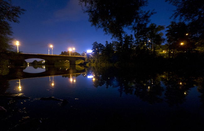 Apartment Karla Capka Street - Foto 59