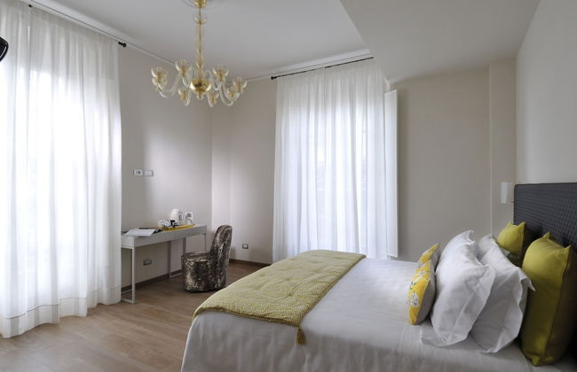 Canto degli Aranci - Foto 20