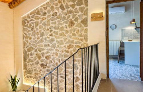 Complejo El Molinico - Foto 50