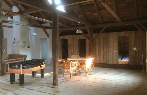 Haidhäusl - Foto 32