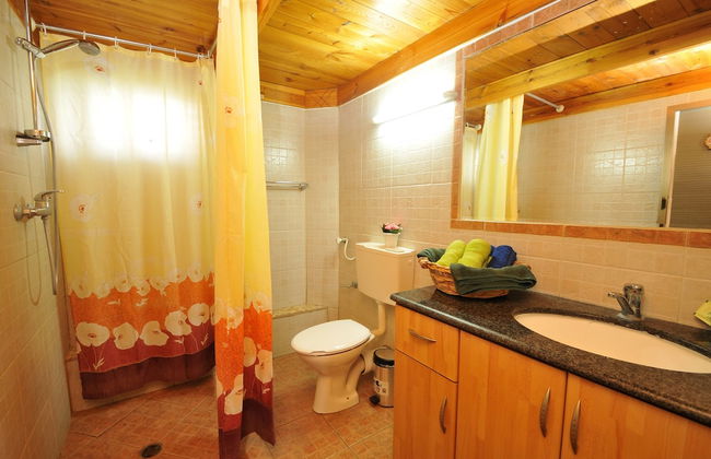 Kidmat Hagalil - Photo 28