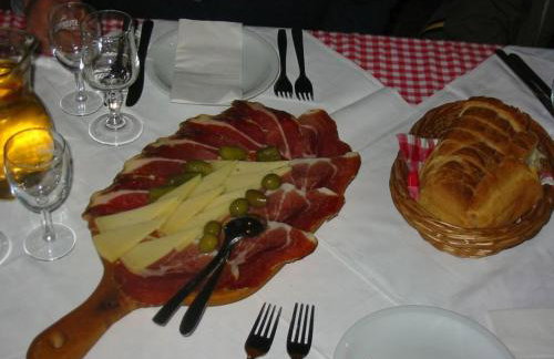 Bungalow Porec (4400-5) - Foto 7