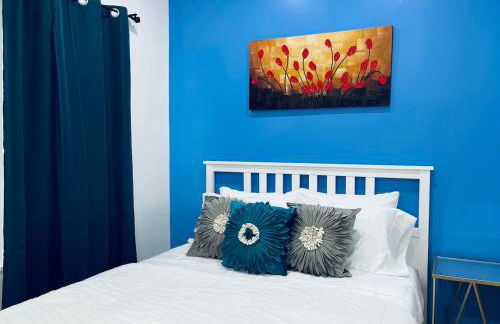 NEW - 1 Bedroom near Rittenhouse Square - Foto 8