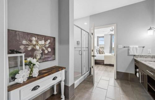 Cityview 402 - Foto 13