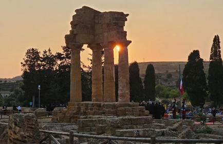 Acragante - Foto 44