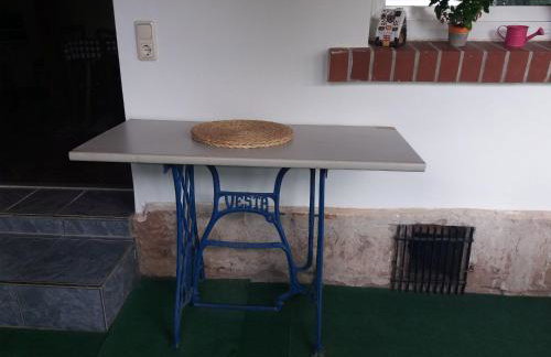 Ferienwohnung Meier - Foto 6