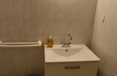 Couturier lovely appartement proche centre ville - Foto 4