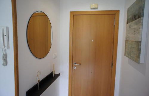 Alojamientos Viveiro - Playa de Covas II - Foto 8