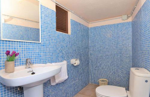 250 Finca Can Xisco Domatiga ETV905 by Mallorca Charme - Foto 21