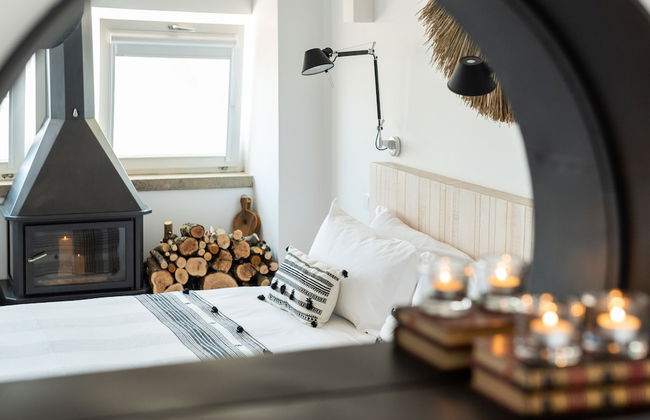 Conversas de Alpendre - Foto 32