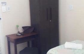 Sítio Santa Terezinha Canastra - Foto 57