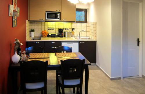 Estia Holiday - Foto 26