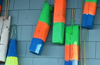 Likensco Beach/Farm House - Foto 33